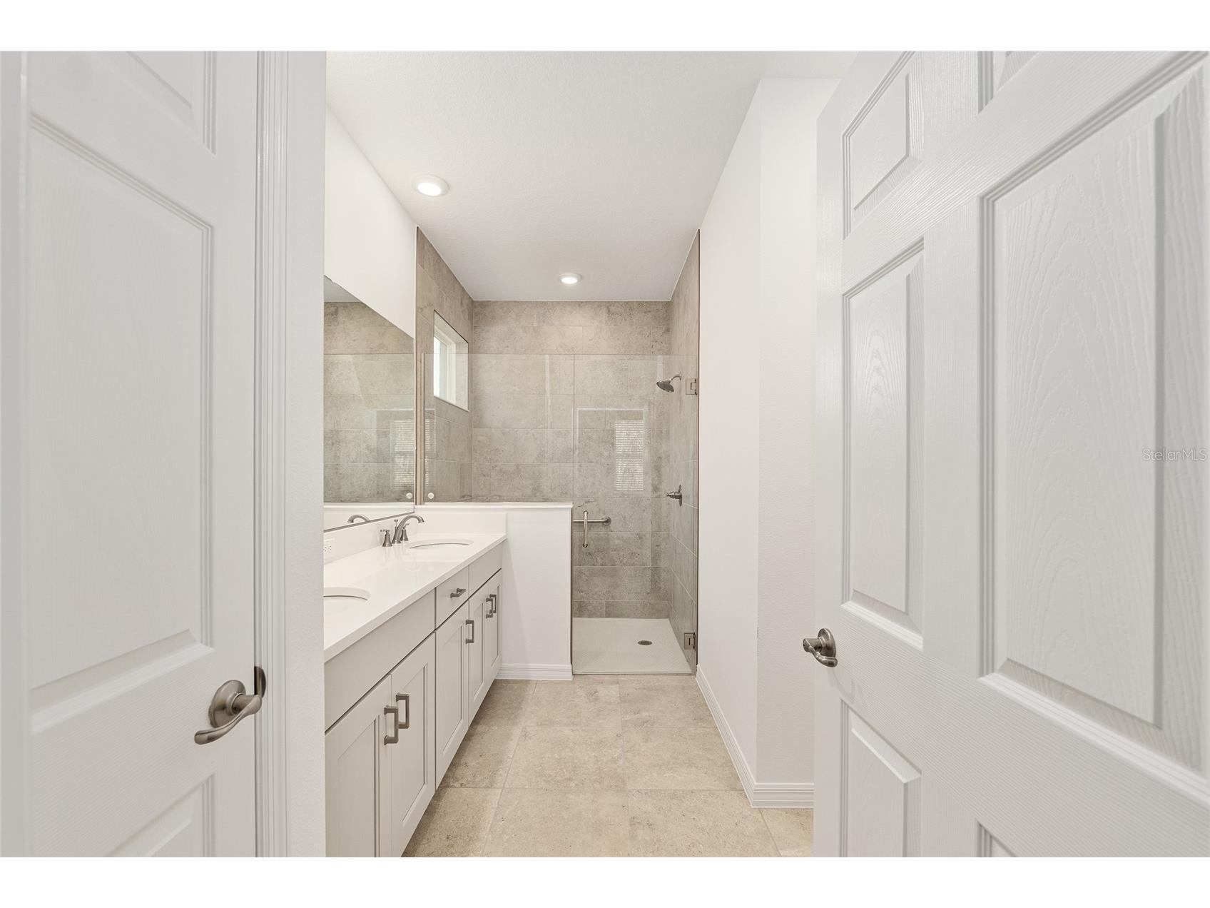 9722 SW 108th Terrace Road Ocala FL 34481 OM723019 image28