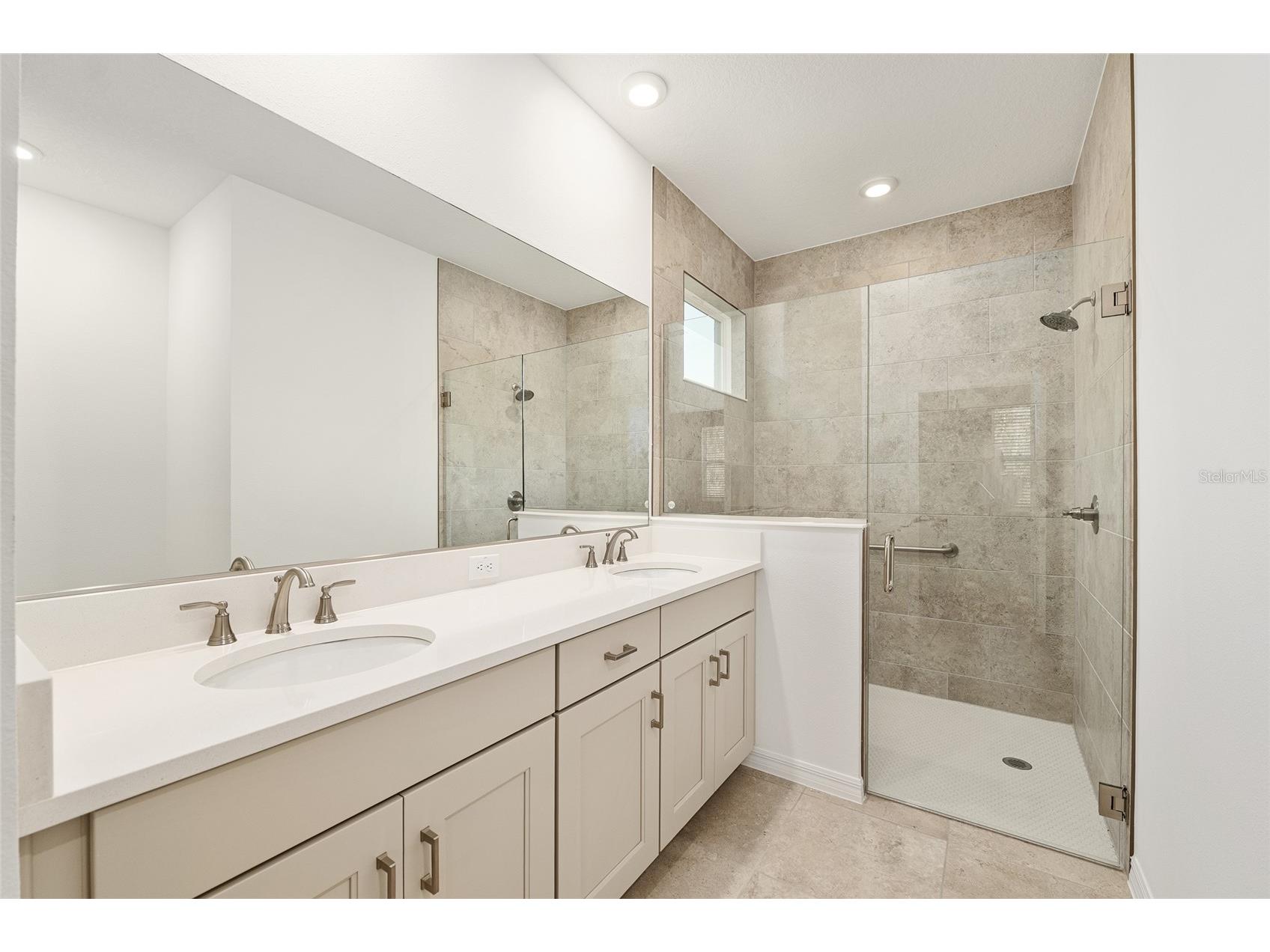 9722 SW 108th Terrace Road Ocala FL 34481 OM723019 image29