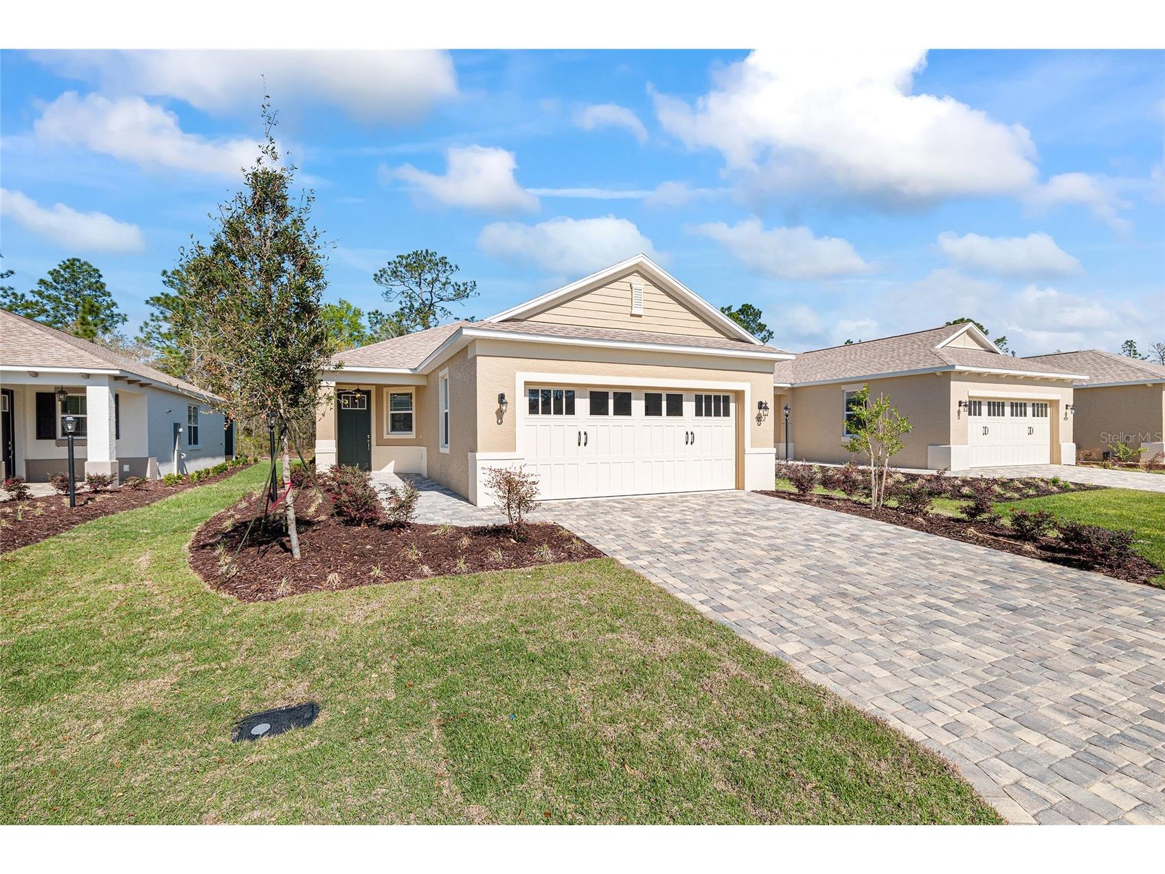 9722 SW 108th Terrace Road Ocala FL 34481 OM723019 image3