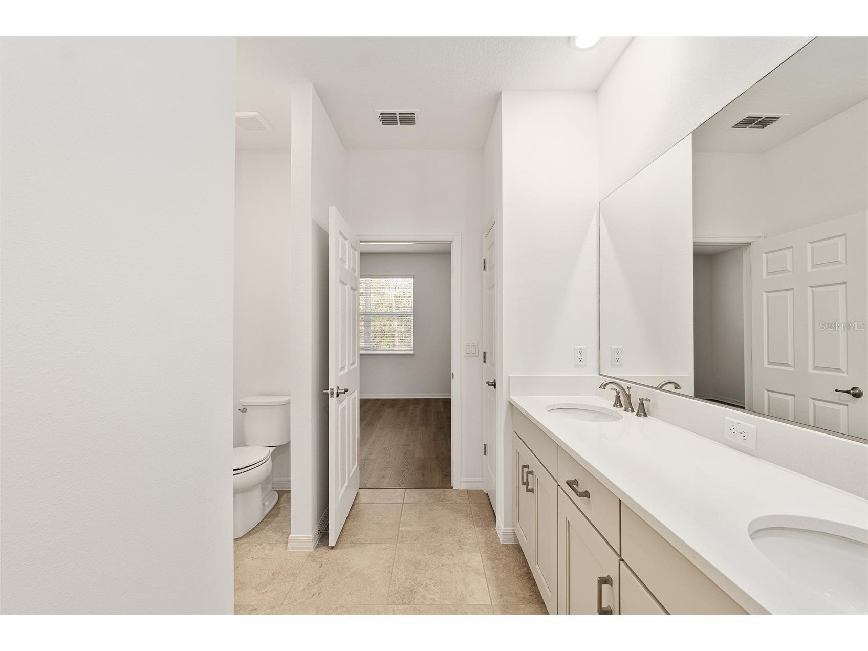9722 SW 108th Terrace Road Ocala FL 34481 OM723019 image30