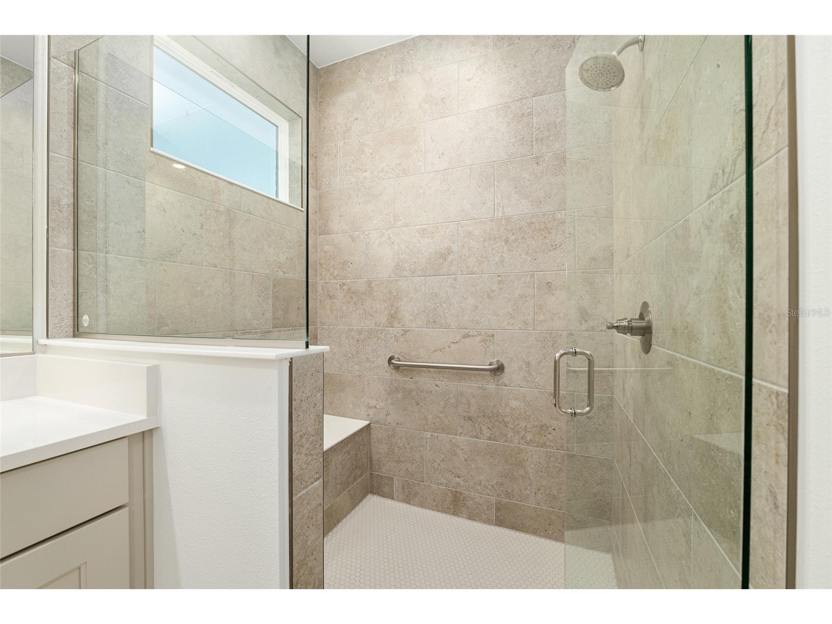 9722 SW 108th Terrace Road Ocala FL 34481 OM723019 image31
