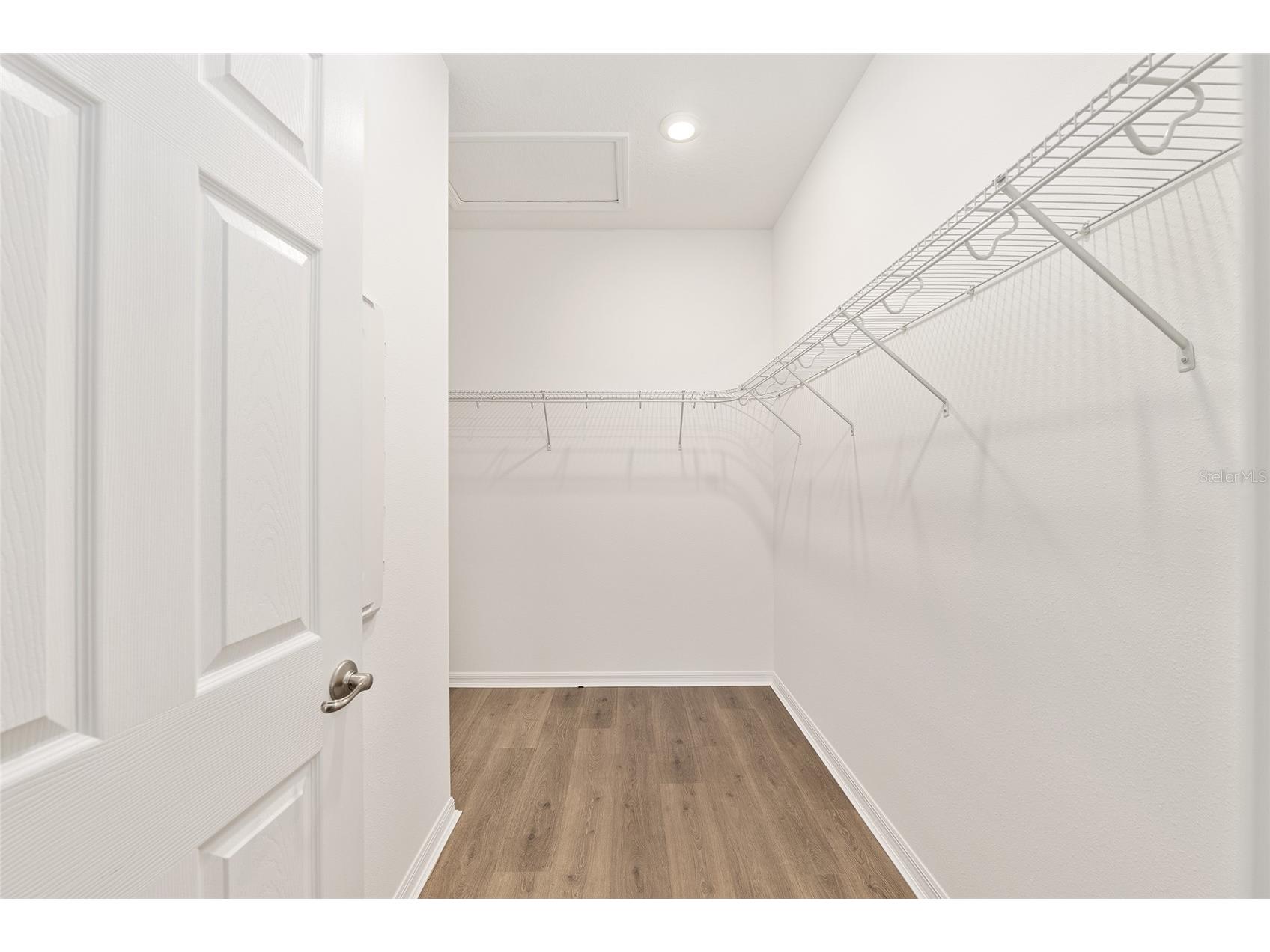 9722 SW 108th Terrace Road Ocala FL 34481 OM723019 image32