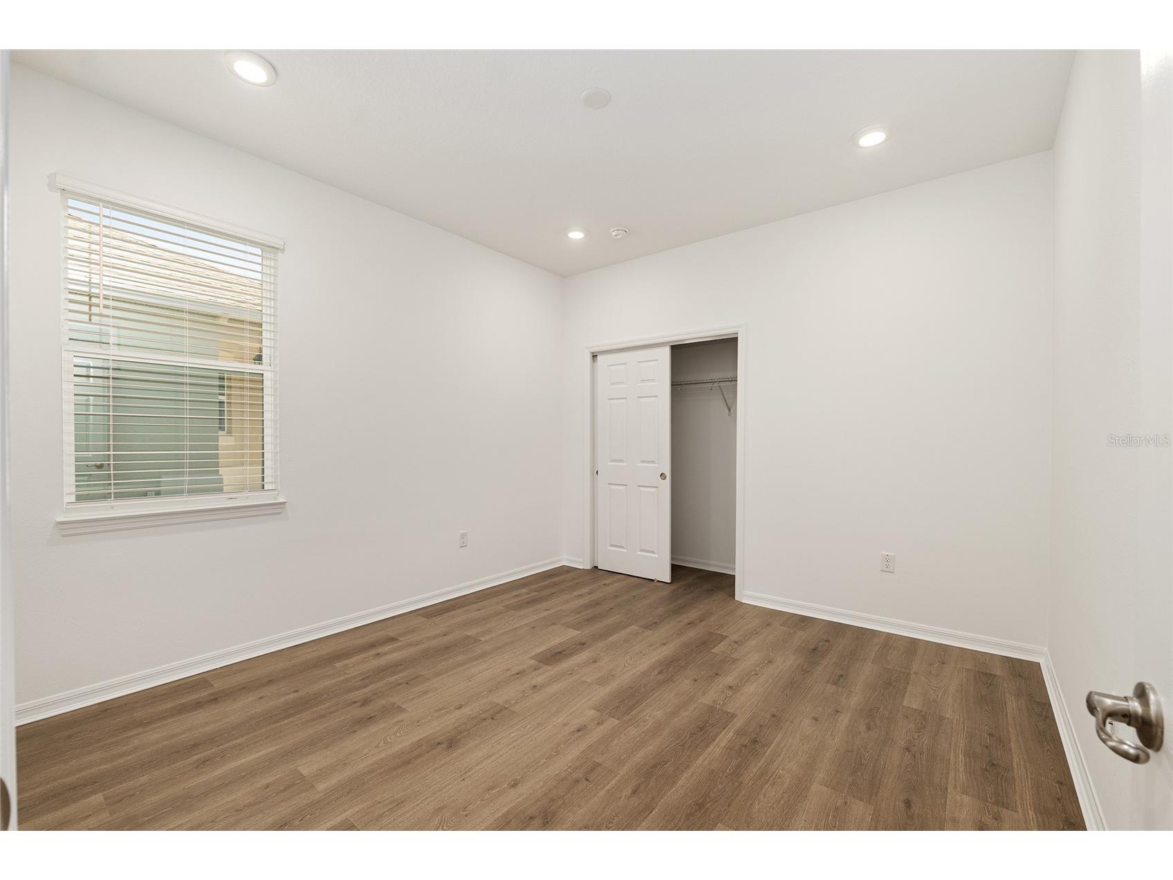 9722 SW 108th Terrace Road Ocala FL 34481 OM723019 image34