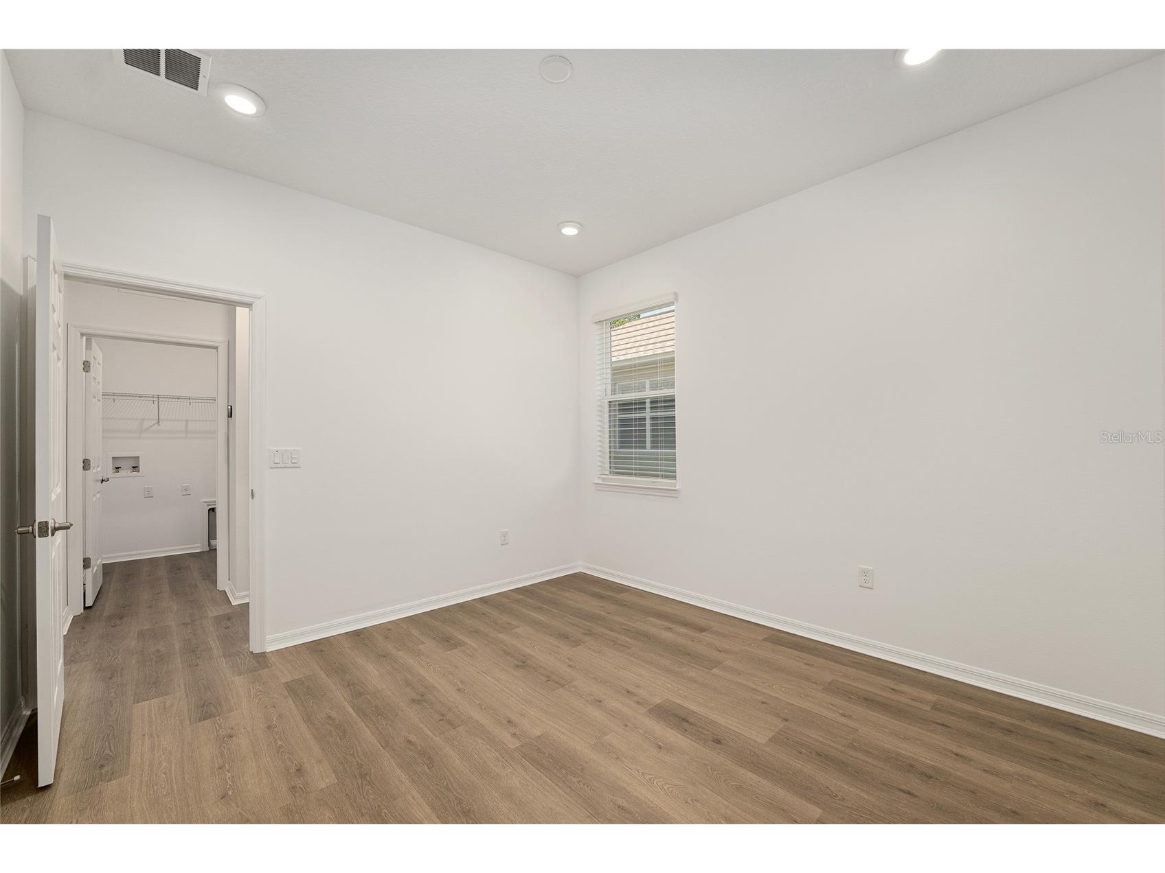9722 SW 108th Terrace Road Ocala FL 34481 OM723019 image35