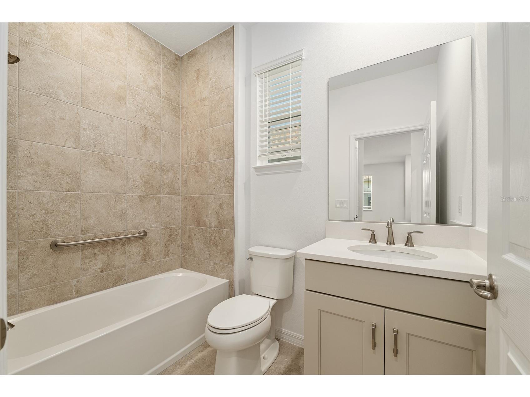 9722 SW 108th Terrace Road Ocala FL 34481 OM723019 image36