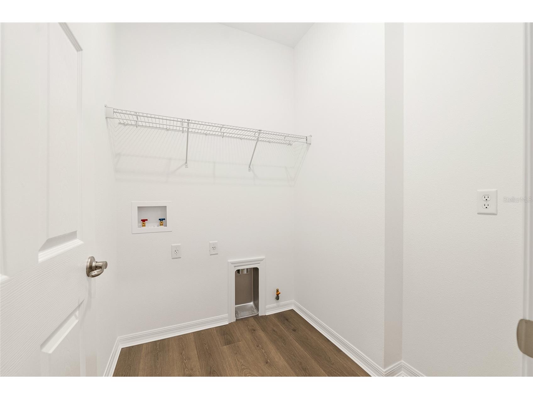 9722 SW 108th Terrace Road Ocala FL 34481 OM723019 image37