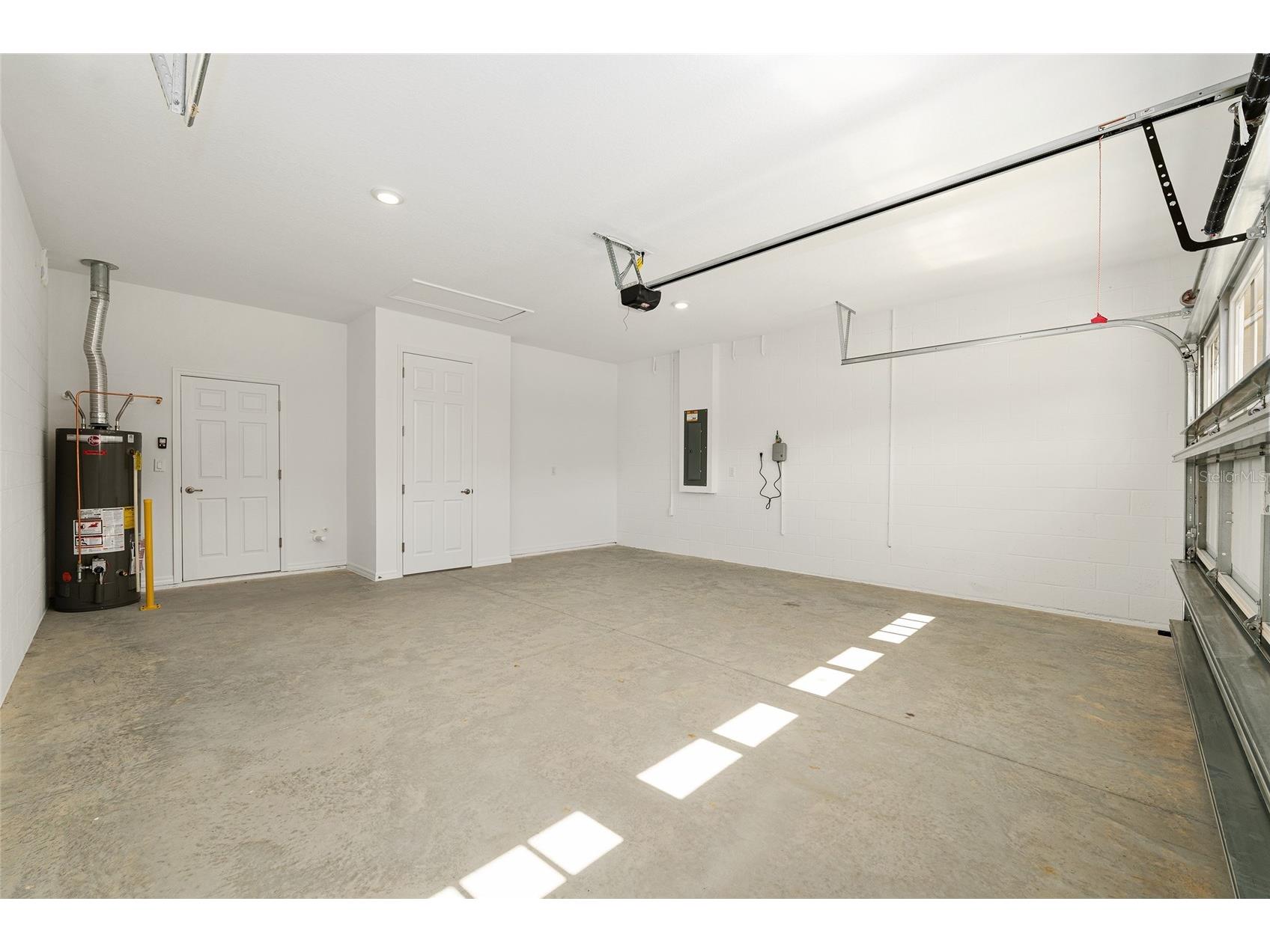 9722 SW 108th Terrace Road Ocala FL 34481 OM723019 image39
