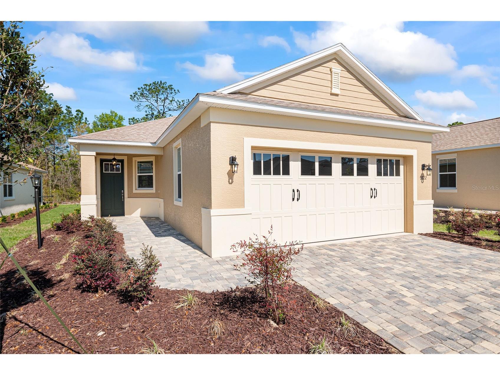 9722 SW 108th Terrace Road Ocala FL 34481 OM723019 image4