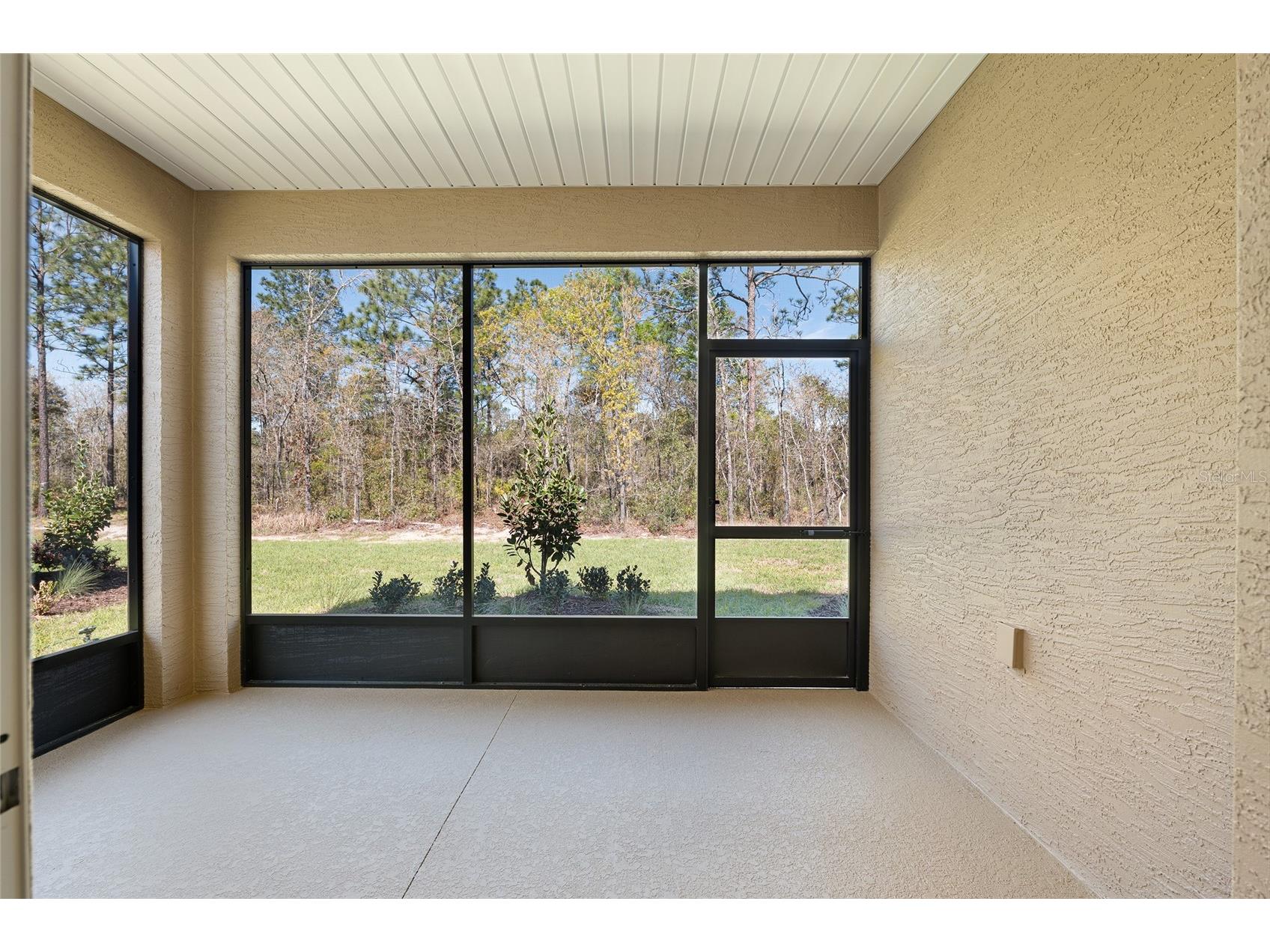 9722 SW 108th Terrace Road Ocala FL 34481 OM723019 image40