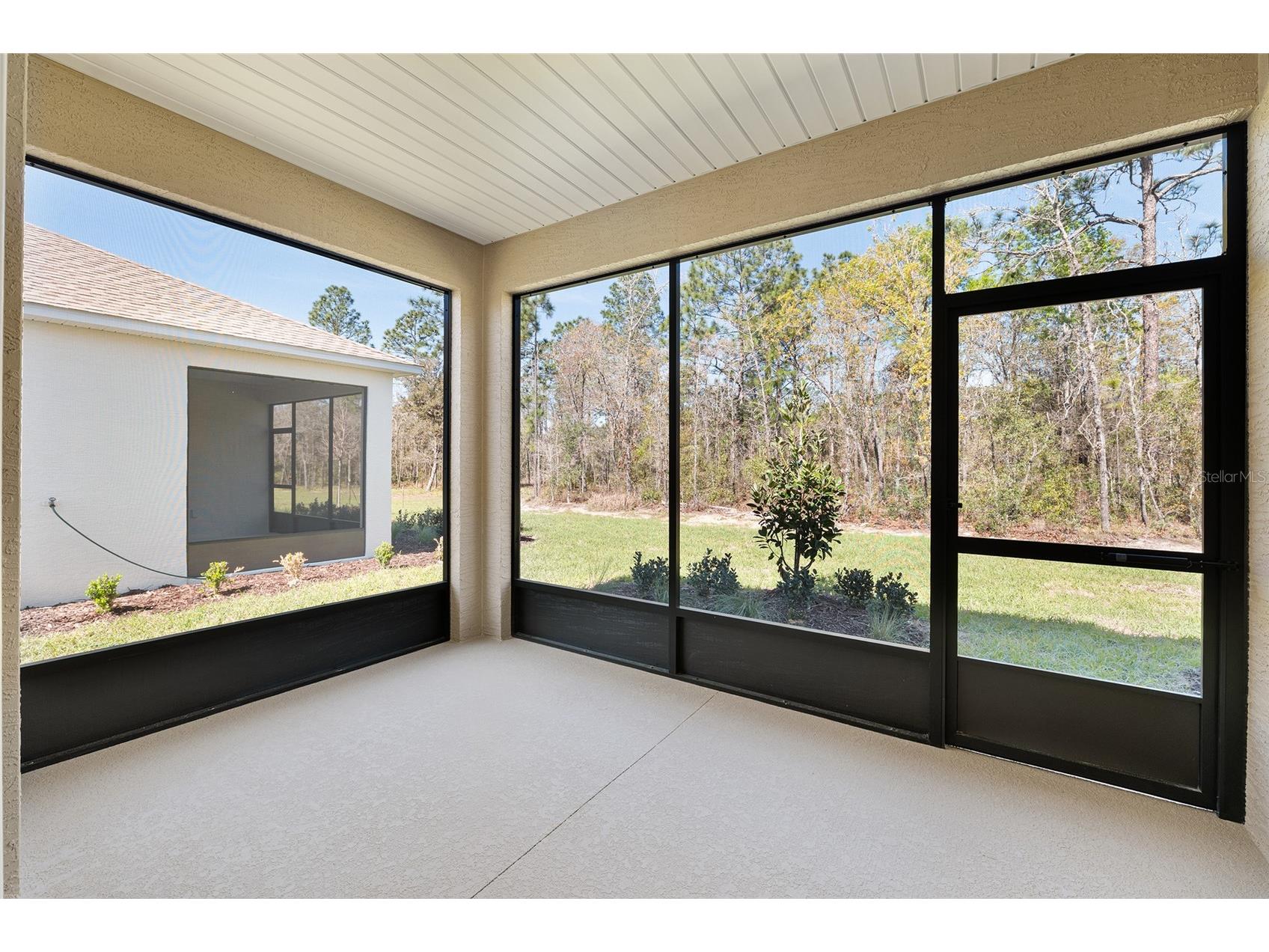 9722 SW 108th Terrace Road Ocala FL 34481 OM723019 image41