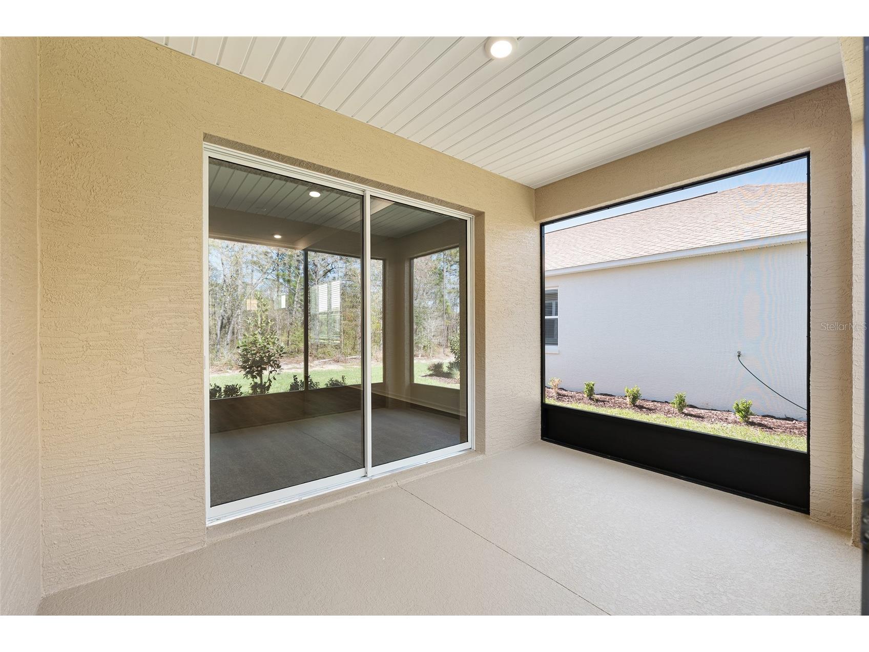 9722 SW 108th Terrace Road Ocala FL 34481 OM723019 image42