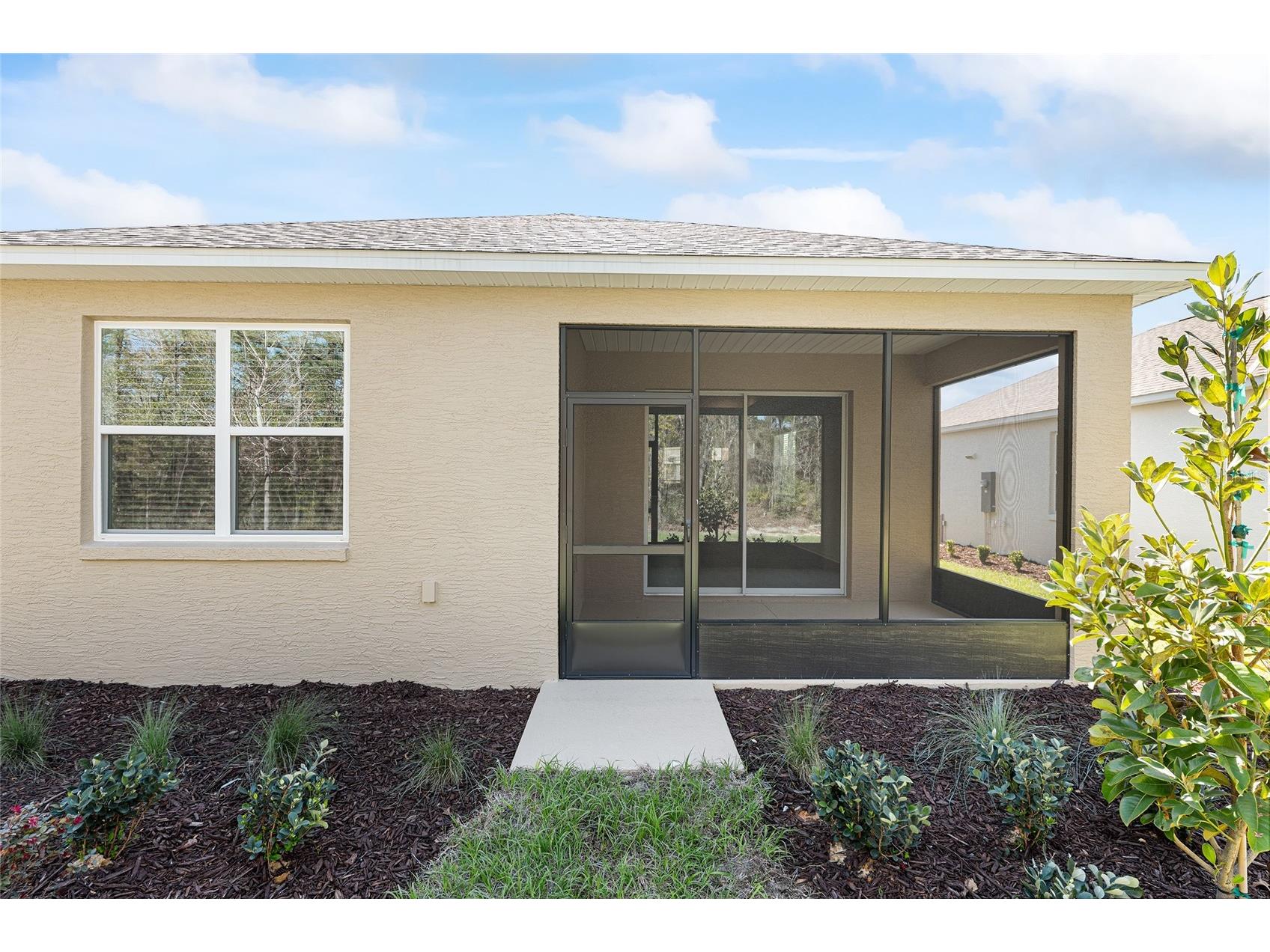9722 SW 108th Terrace Road Ocala FL 34481 OM723019 image43