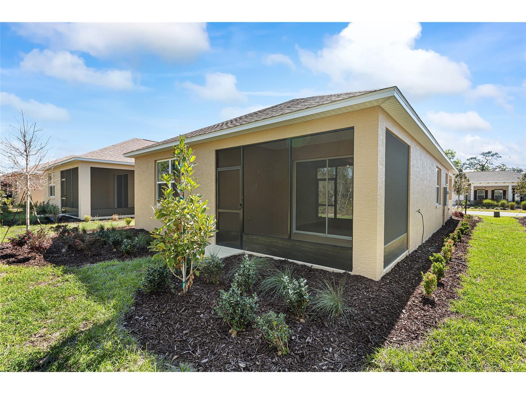 9722 SW 108th Terrace Road Ocala FL 34481 OM723019 image44