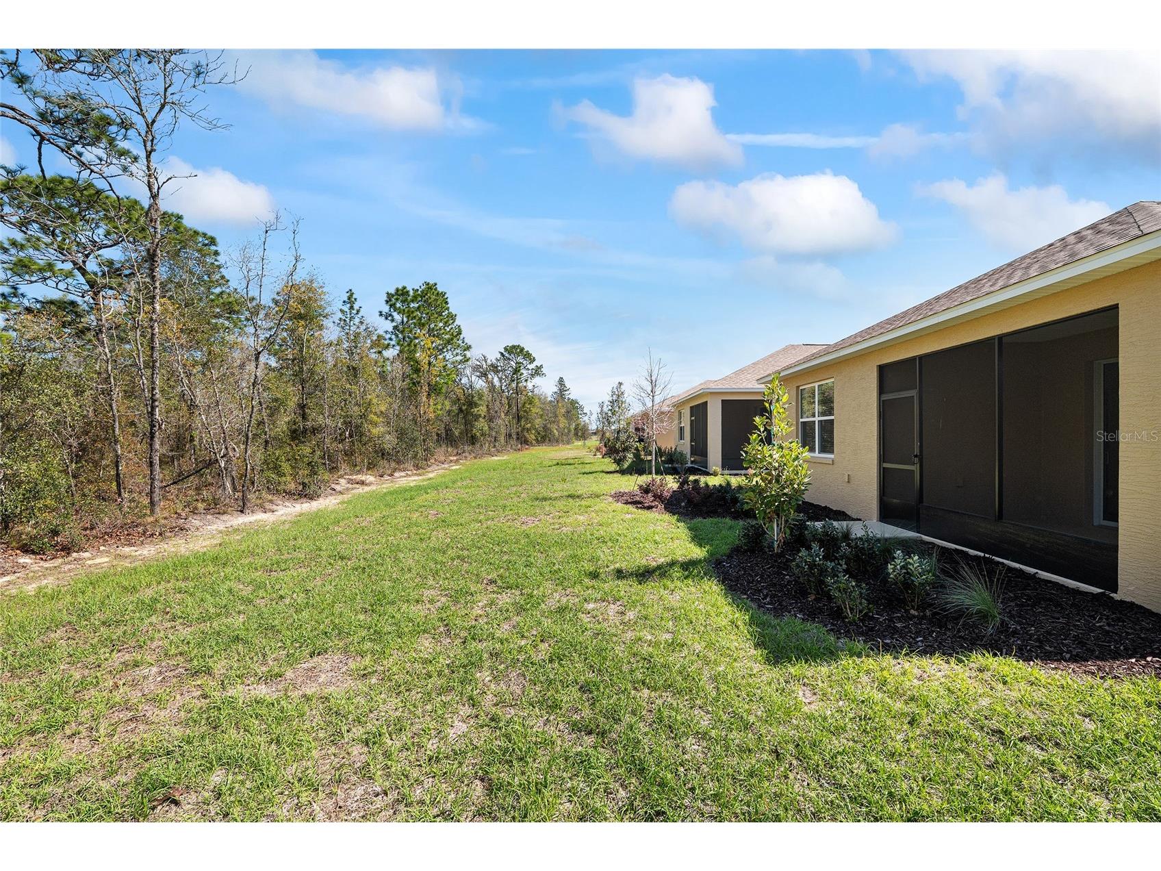 9722 SW 108th Terrace Road Ocala FL 34481 OM723019 image45