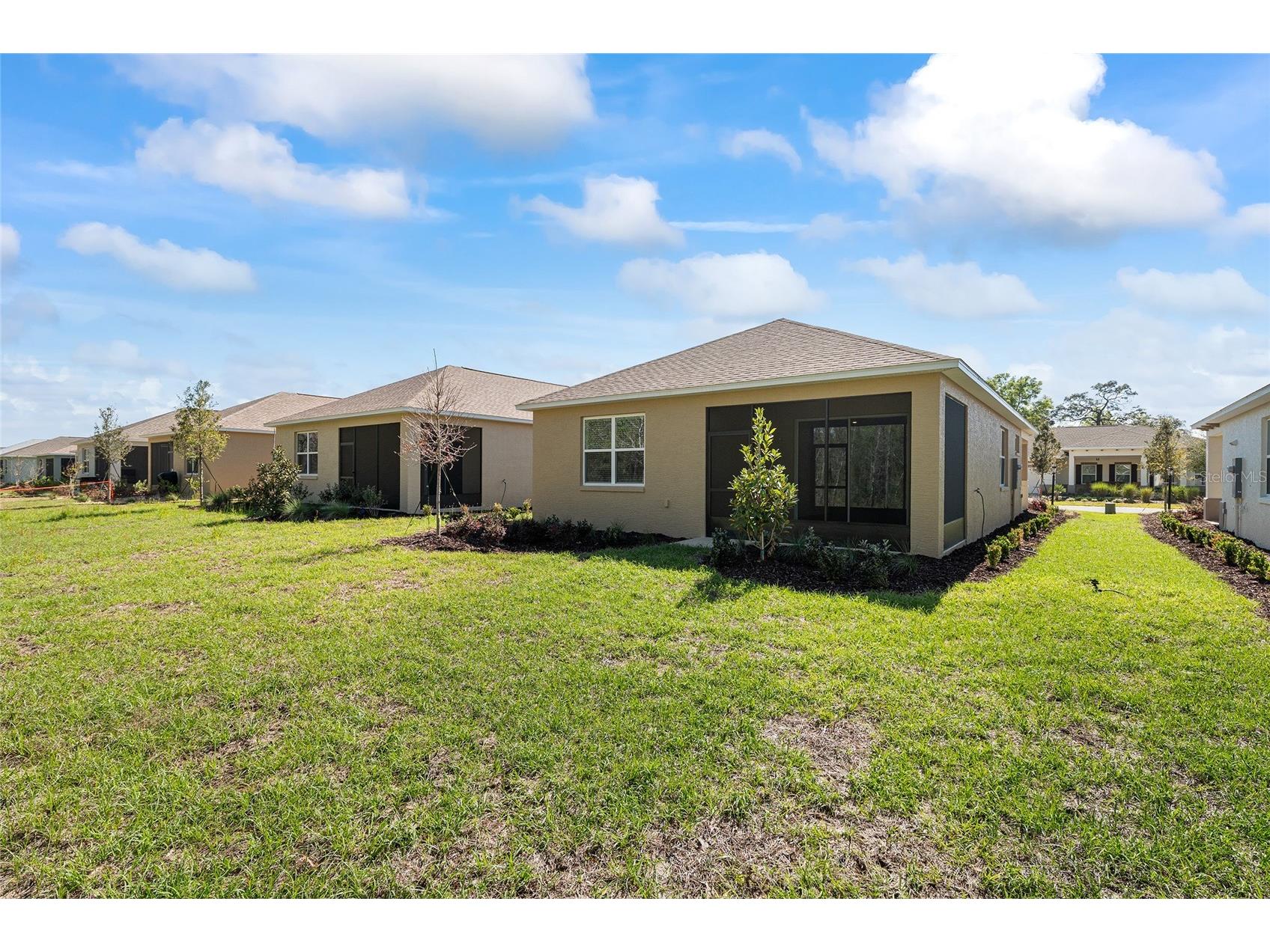 9722 SW 108th Terrace Road Ocala FL 34481 OM723019 image46