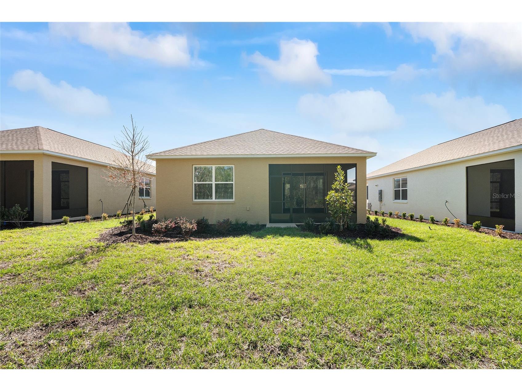 9722 SW 108th Terrace Road Ocala FL 34481 OM723019 image47