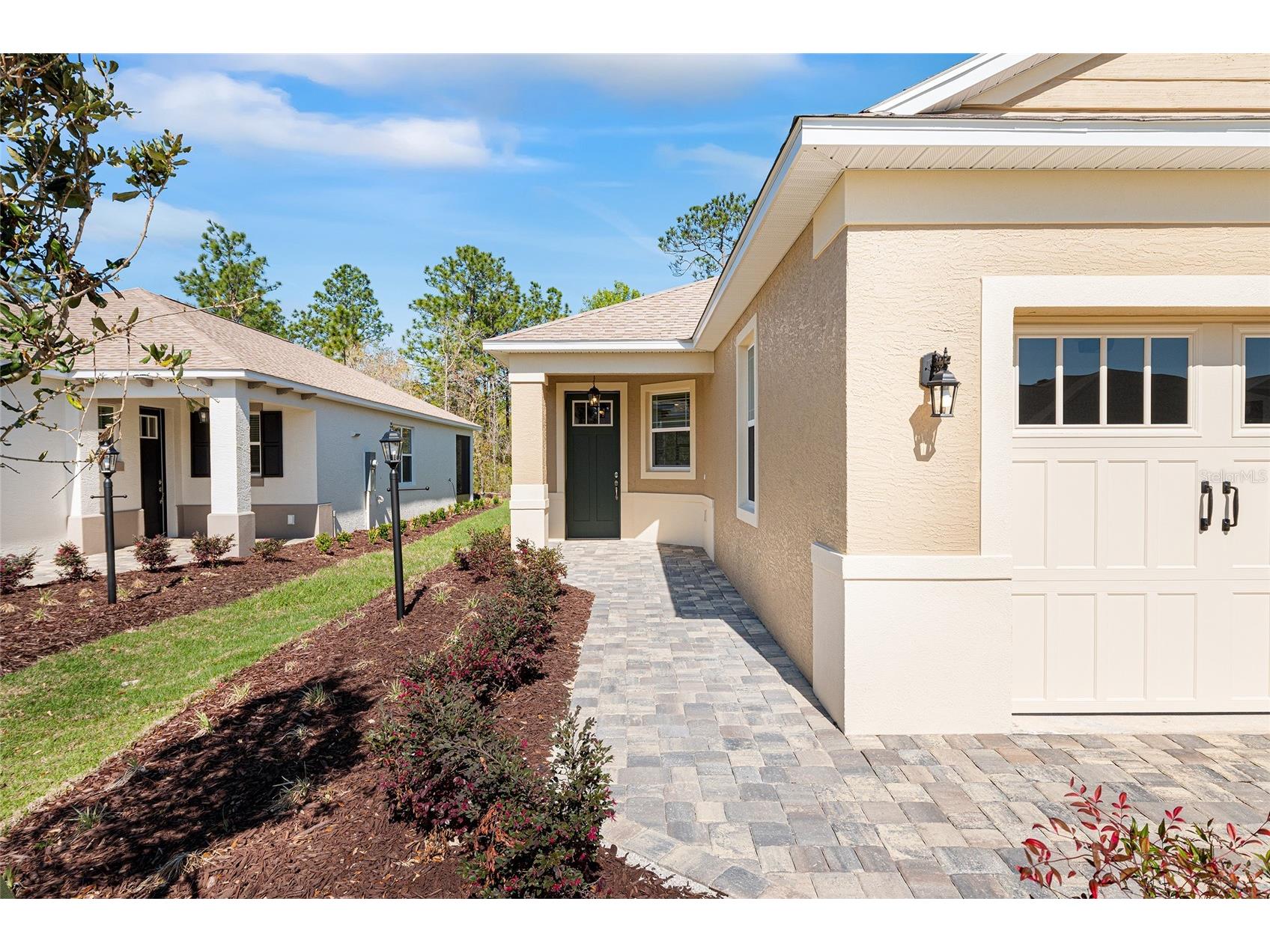 9722 SW 108th Terrace Road Ocala FL 34481 OM723019 image5