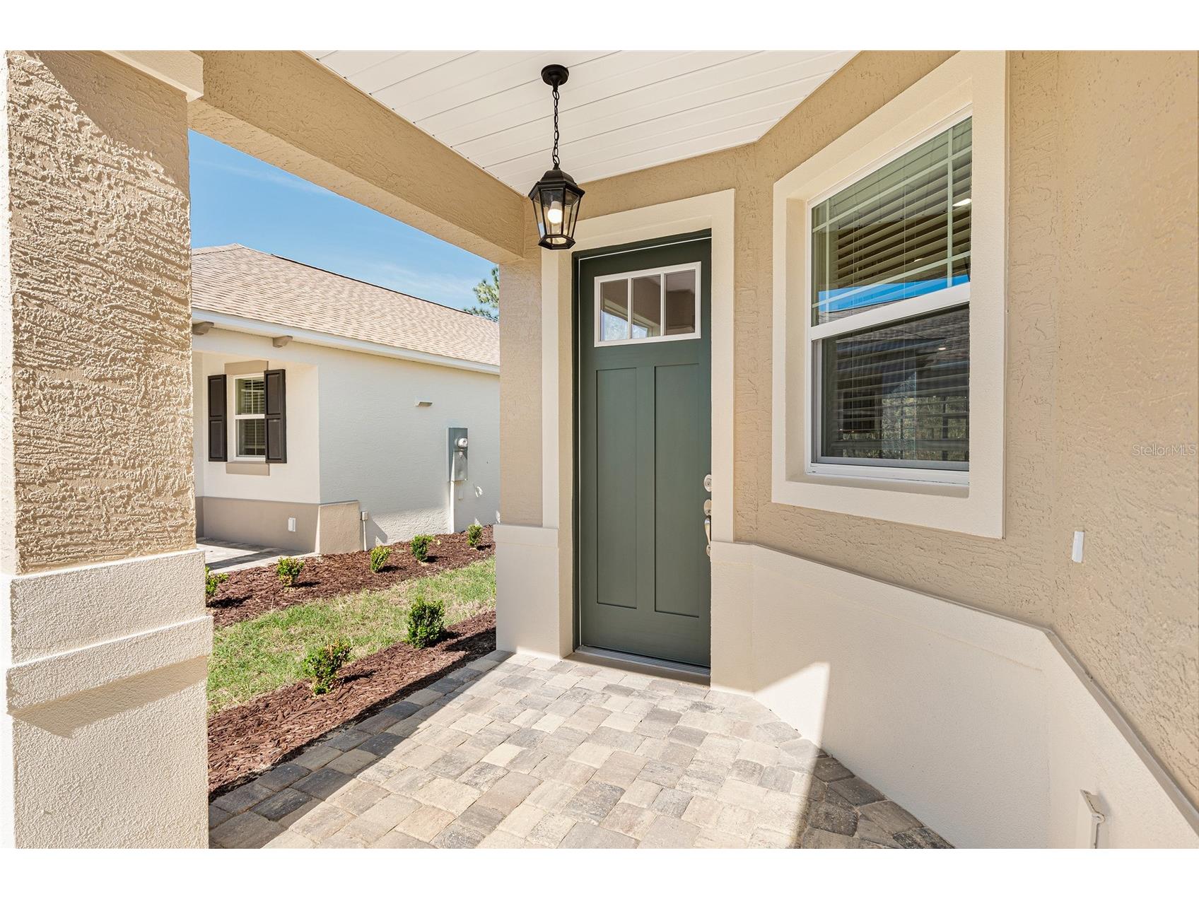 9722 SW 108th Terrace Road Ocala FL 34481 OM723019 image6