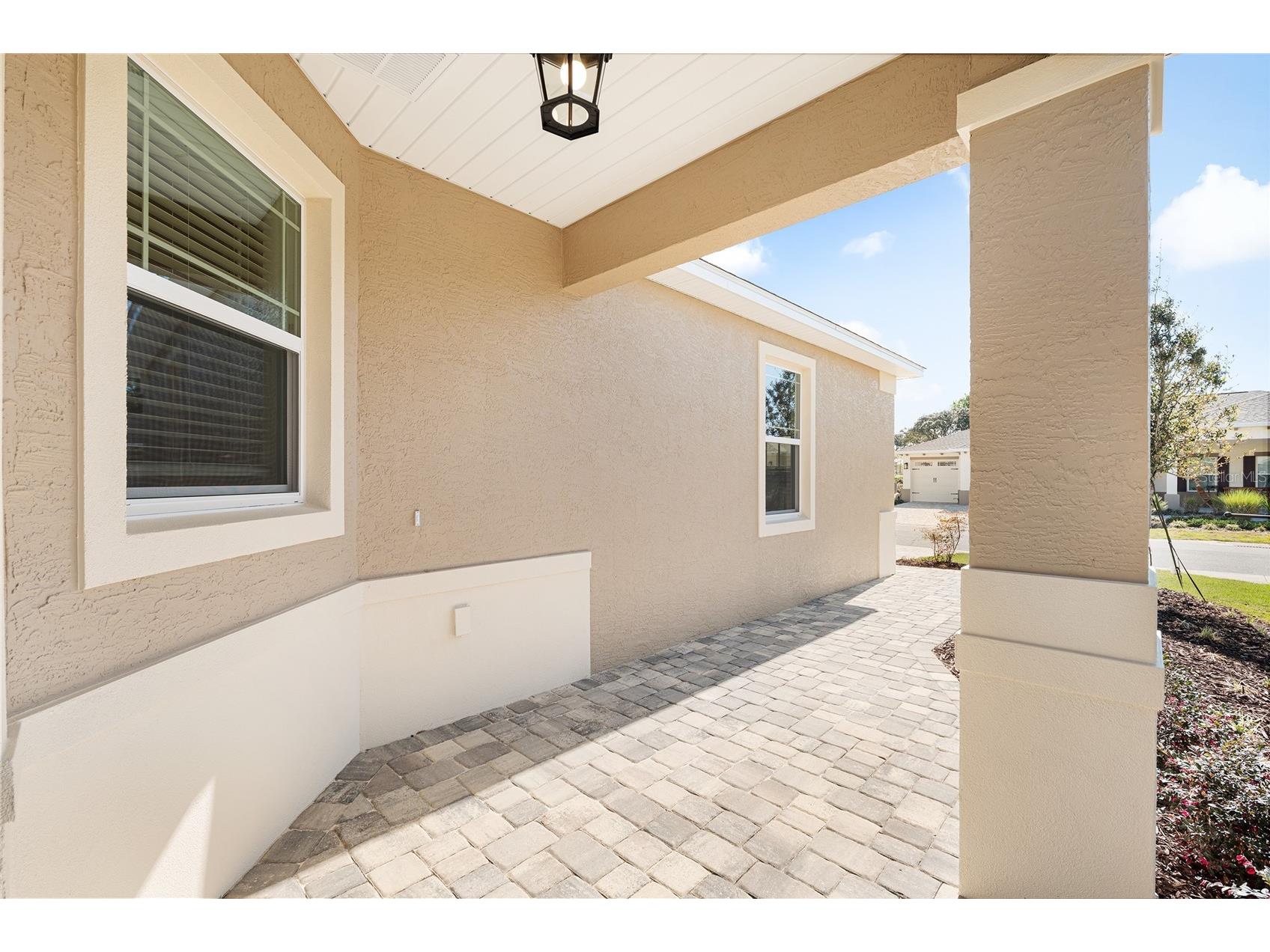 9722 SW 108th Terrace Road Ocala FL 34481 OM723019 image7