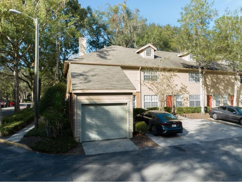 9722 SW 52nd Lane Gainesville FL 32608 A4591064 image1