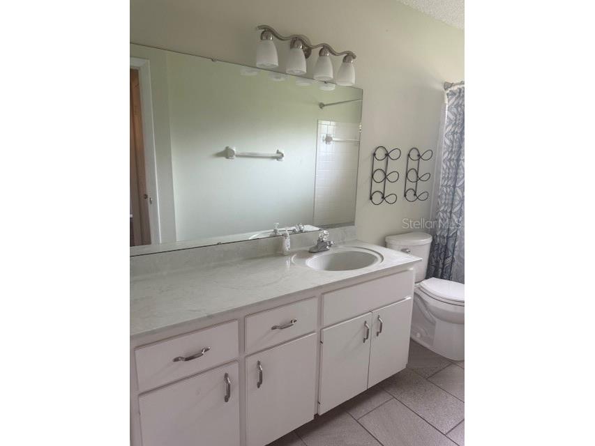 9722 SW 95th Court #C Ocala FL 34481 OM703368 image10