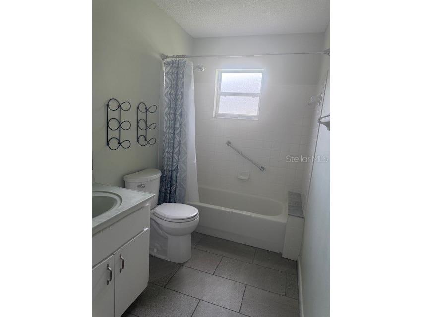 9722 SW 95th Court #C Ocala FL 34481 OM703368 image11