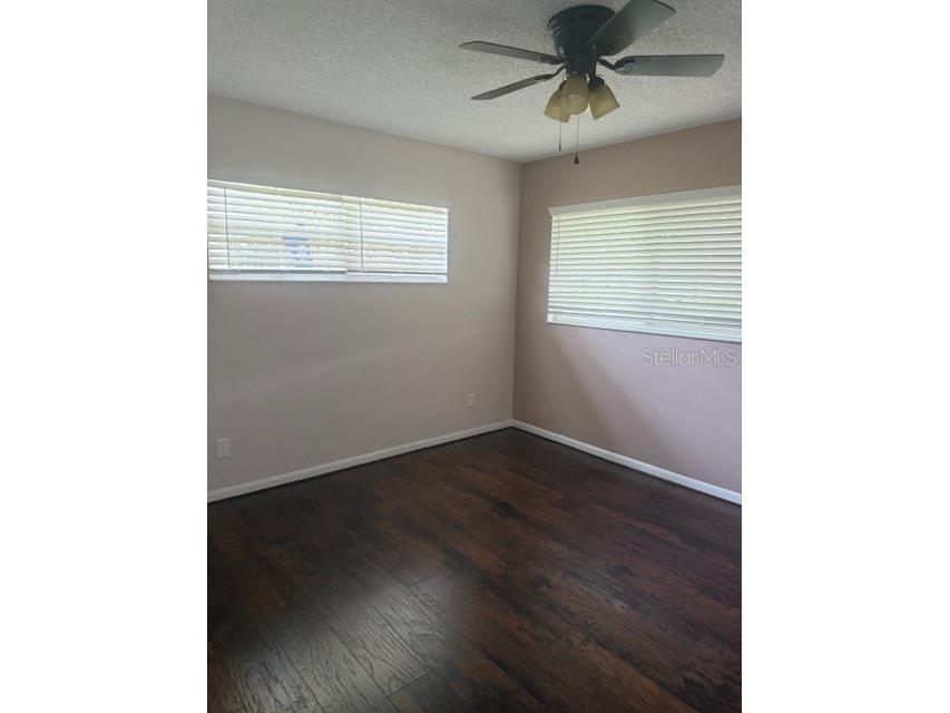 9722 SW 95th Court #C Ocala FL 34481 OM703368 image12