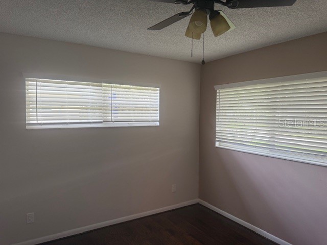 9722 SW 95th Court #C Ocala FL 34481 OM703368 image13