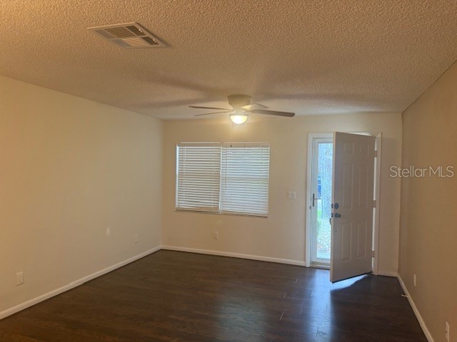 9722 SW 95th Court #C Ocala FL 34481 OM703368 image15