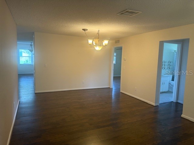 9722 SW 95th Court #C Ocala FL 34481 OM703368 image16