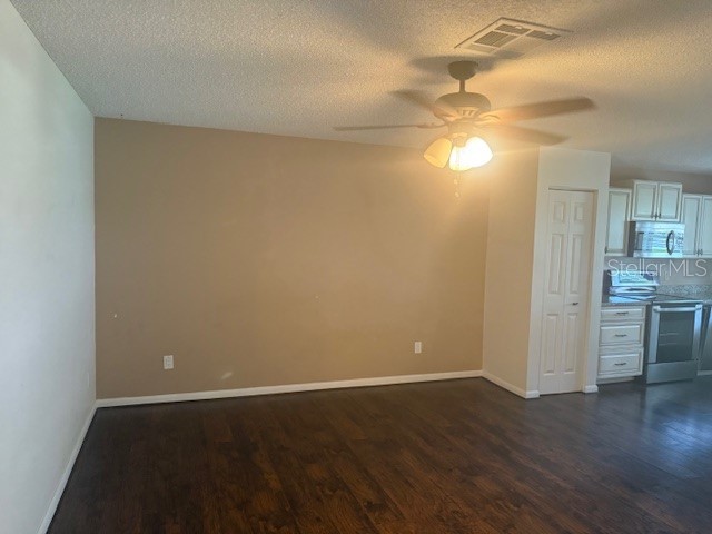 9722 SW 95th Court #C Ocala FL 34481 OM703368 image17