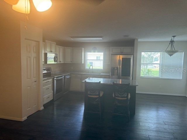 9722 SW 95th Court #C Ocala FL 34481 OM703368 image18