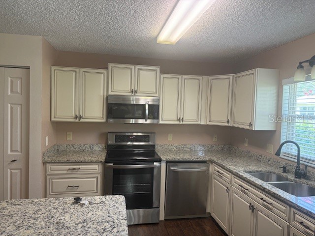 9722 SW 95th Court #C Ocala FL 34481 OM703368 image19