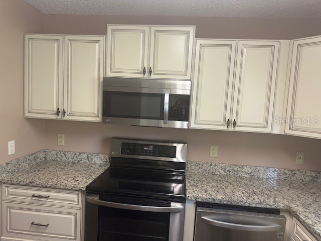 9722 SW 95th Court #C Ocala FL 34481 OM703368 image20