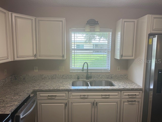 9722 SW 95th Court #C Ocala FL 34481 OM703368 image21