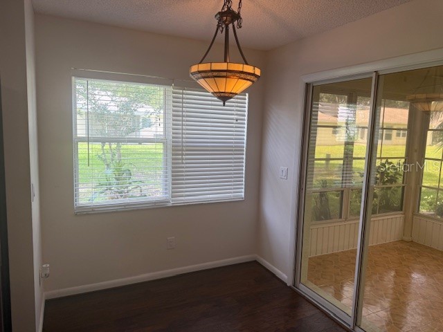 9722 SW 95th Court #C Ocala FL 34481 OM703368 image24