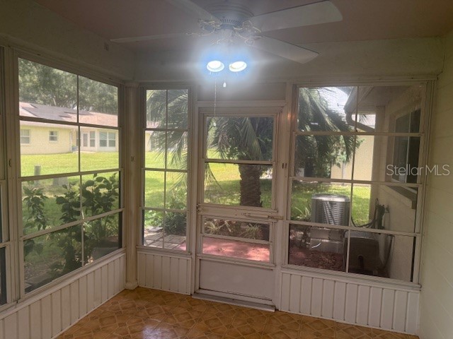 9722 SW 95th Court #C Ocala FL 34481 OM703368 image25