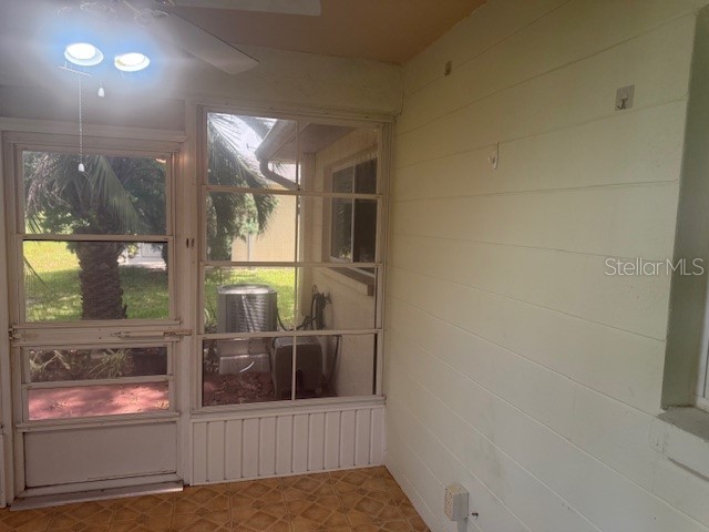 9722 SW 95th Court #C Ocala FL 34481 OM703368 image26