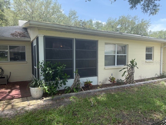 9722 SW 95th Court #C Ocala FL 34481 OM703368 image27