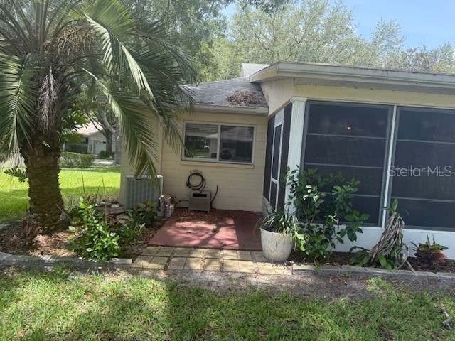 9722 SW 95th Court #C Ocala FL 34481 OM703368 image28