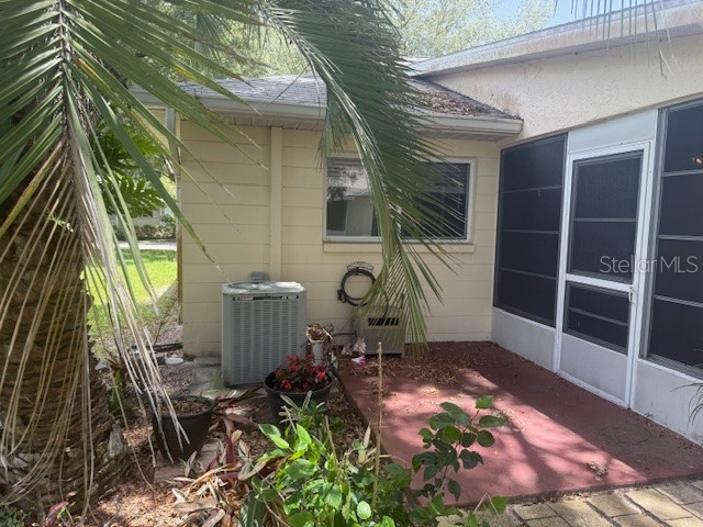 9722 SW 95th Court #C Ocala FL 34481 OM703368 image29