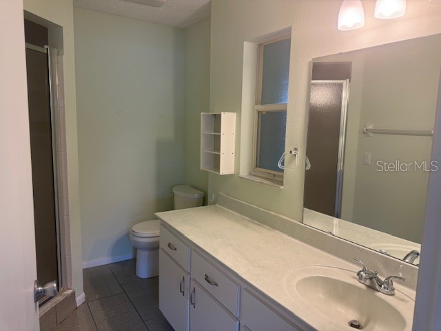 9722 SW 95th Court #C Ocala FL 34481 OM703368 image3