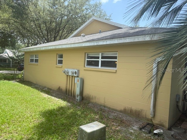 9722 SW 95th Court #C Ocala FL 34481 OM703368 image30