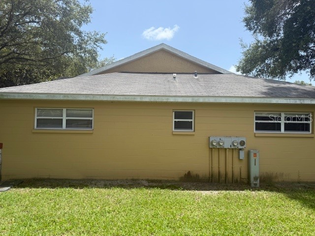 9722 SW 95th Court #C Ocala FL 34481 OM703368 image31