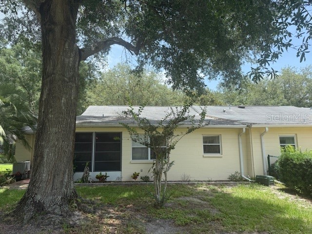 9722 SW 95th Court #C Ocala FL 34481 OM703368 image32