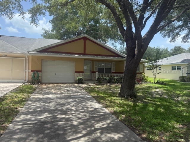 9722 SW 95th Court #C Ocala FL 34481 OM703368 image33