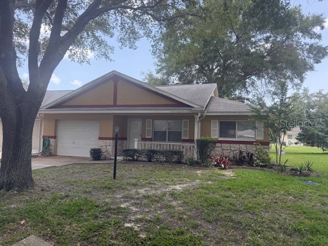 9722 SW 95th Court #C Ocala FL 34481 OM703368 image35