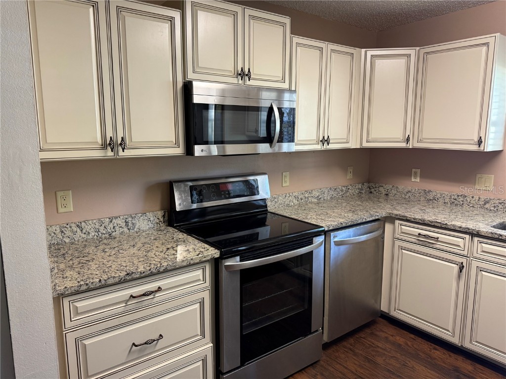 9722 SW 95th Court #C Ocala FL 34481 OM703368 image36