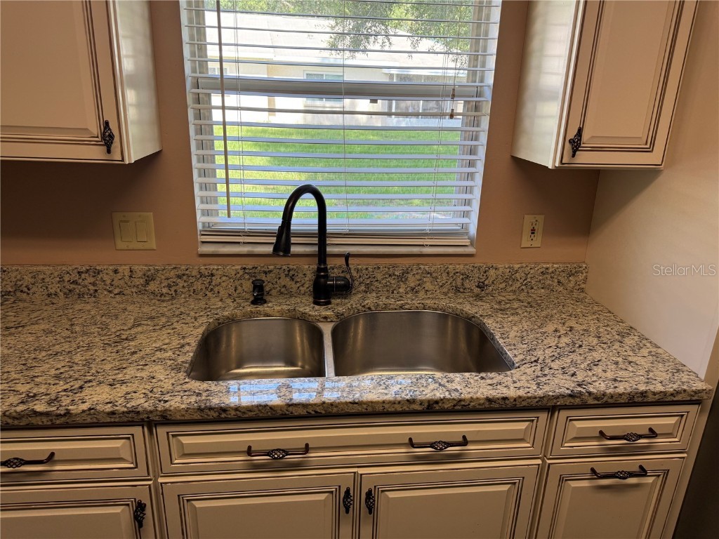 9722 SW 95th Court #C Ocala FL 34481 OM703368 image37