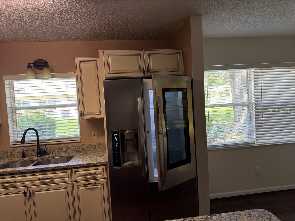 9722 SW 95th Court #C Ocala FL 34481 OM703368 image38